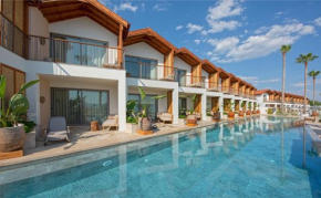 Day One Beach Resort & SPA - Adult Only, Alanya